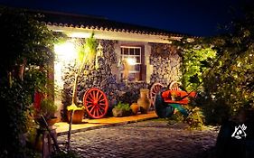 Quinta Do Paraiso